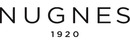 Nugnes1920 Firmenlogo für Erfahrungen zu Online-Shopping Testberichte zu Mode in Online Shops products