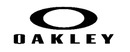Oakley Firmenlogo für Erfahrungen zu Online-Shopping Wintersporturlaube products