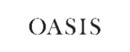 Oasis Firmenlogo für Erfahrungen zu Online-Shopping Testberichte zu Mode in Online Shops products