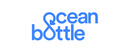Ocean Bottle Firmenlogo für Erfahrungen zu Online-Shopping Testberichte Büro, Hobby und Partyzubehör products