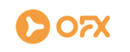 OFX Firmenlogo für Erfahrungen zu Erfahrungen mit Services für Post & Pakete