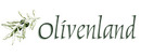 Olivenland Firmenlogo für Erfahrungen zu Restaurants und Lebensmittel- bzw. Getränkedienstleistern