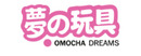 Omocha Dreams Firmenlogo für Erfahrungen zu Online-Shopping Erfahrungsberichte zu Erotikshops products