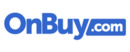 OnBuy Firmenlogo für Erfahrungen zu Online-Shopping Testberichte zu Shops für Haushaltswaren products