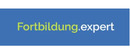 Fortbildung Expert Firmenlogo für Erfahrungen zu Studium & Ausbildung