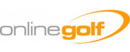 OnlineGolf Firmenlogo für Erfahrungen zu Online-Shopping Meinungen über Sportshops & Fitnessclubs products