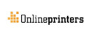 Online Printers Firmenlogo für Erfahrungen zu Online-Shopping Elektronik products