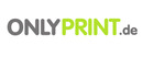 Onlyprint Firmenlogo für Erfahrungen zu Rezensionen zu Foto & Kanvas