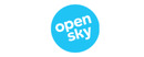 OpenSky Firmenlogo für Erfahrungen zu Online-Shopping Investierungen products