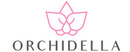 Orchidella Firmenlogo für Erfahrungen zu Online-Shopping Erfahrungen mit Anbietern für persönliche Pflege products