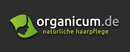 Organicum Firmenlogo für Erfahrungen zu Online-Shopping Persönliche Pflege products