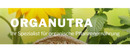 Organutra Firmenlogo für Erfahrungen zu Online-Shopping Büro, Hobby & Party Zubehör products