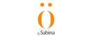 ÖSabina Firmenlogo für Erfahrungen zu Online-Shopping Testberichte zu Mode in Online Shops products