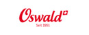 Oswald Firmenlogo für Erfahrungen zu Online-Shopping Persönliche Pflege products