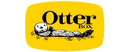 OtterBox Firmenlogo für Erfahrungen zu Online-Shopping Testberichte Büro, Hobby und Partyzubehör products