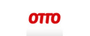 OTTO Firmenlogo für Erfahrungen zu Online-Shopping Mode products