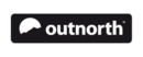 Outnorth Firmenlogo für Erfahrungen zu Online-Shopping Testberichte zu Mode in Online Shops products