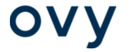 Ovy Firmenlogo für Erfahrungen zu Online-Shopping Erfahrungen mit Anbietern für persönliche Pflege products