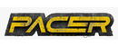 Logo Pacer