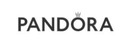 Pandora Firmenlogo für Erfahrungen zu Online-Shopping Testberichte zu Mode in Online Shops products