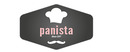 Panista Firmenlogo für Erfahrungen zu Restaurants und Lebensmittel- bzw. Getränkedienstleistern