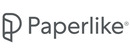 Paperlike Firmenlogo für Erfahrungen zu Foto & Kanevas