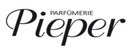 Parfümerie Pieper Firmenlogo für Erfahrungen zu Online-Shopping Erfahrungen mit Anbietern für persönliche Pflege products