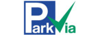 Parkvia Firmenlogo für Erfahrungen zu Rezensionen über andere Dienstleistungen