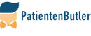 PatientenButler Firmenlogo für Erfahrungen zu Andere Dienstleistungen