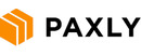 Paxly Firmenlogo für Erfahrungen zu Arbeitssuche, B2B & Outsourcing