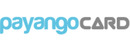 Payango Firmenlogo für Erfahrungen zu Finanzprodukten und Finanzdienstleister