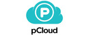 PCloud Firmenlogo für Erfahrungen zu Rezensionen über andere Dienstleistungen
