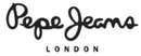 Pepe Jeans Firmenlogo für Erfahrungen zu Online-Shopping Testberichte zu Mode in Online Shops products