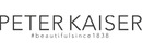 Peter Kaiser Firmenlogo für Erfahrungen zu Online-Shopping Testberichte zu Mode in Online Shops products
