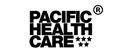 Pacific Healthcare Firmenlogo für Erfahrungen zu Online-Shopping Erfahrungen mit Anbietern für persönliche Pflege products