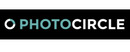 Photo Circle Firmenlogo für Erfahrungen zu Foto & Kanevas