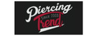 Piercing Trend Firmenlogo für Erfahrungen zu Online-Shopping Testberichte zu Mode in Online Shops products