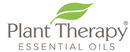 Plant Therapy Firmenlogo für Erfahrungen zu Online-Shopping Erfahrungen mit Anbietern für persönliche Pflege products