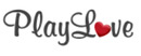 Play Love Firmenlogo für Erfahrungen zu Online-Shopping Erotik products