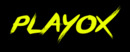 Playox Firmenlogo für Erfahrungen zu Online-Shopping Multimedia Erfahrungen products