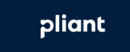 Pliant Firmenlogo für Erfahrungen zu Online-Shopping Elektronik products