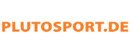 Plutosport Firmenlogo für Erfahrungen zu Online-Shopping Meinungen über Sportshops & Fitnessclubs products