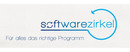 Softwarezirkel Firmenlogo für Erfahrungen zu Online-Shopping Multimedia Erfahrungen products