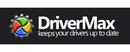 Logo DriverMax