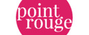 Point-Rouge Firmenlogo für Erfahrungen zu Online-Shopping Persönliche Pflege products