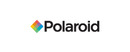 Polaroid Firmenlogo für Erfahrungen zu Online-Shopping Mode products