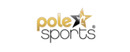 Pole sports Firmenlogo für Erfahrungen zu Online-Shopping Meinungen über Sportshops & Fitnessclubs products