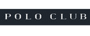 Polo Club Firmenlogo für Erfahrungen zu Online-Shopping Testberichte zu Mode in Online Shops products
