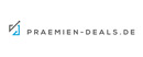 Praemien-Deals Firmenlogo für Erfahrungen zu Finanzprodukten und Finanzdienstleister