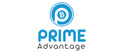 Prime Advantage Firmenlogo für Erfahrungen zu Finanzprodukten und Finanzdienstleister